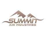 https://www.logocontest.com/public/logoimage/1632838512Summit Air Industries.png